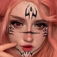 Jooyce.Chan Meztelen