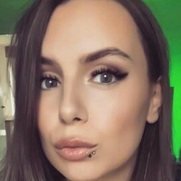 jordanemmalea Meztelen