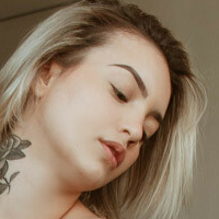 Jordanna Saraiva Meztelen