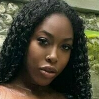 Jordanne Deveaux Meztelen
