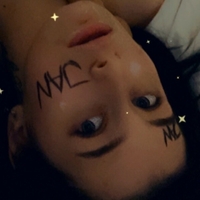 Jordy_Offiziell Meztelen