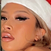 Jordyn Rain Meztelen
