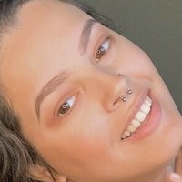 jordynkhaled Meztelen