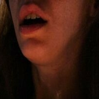 JosefinaSweden Meztelen