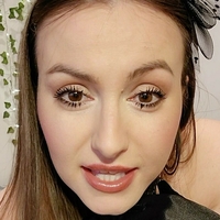 josephinebsmith Meztelen