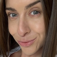 josephinexxx Meztelen