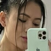 JosyPessoa Meztelen
