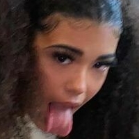 Journicarr Meztelen