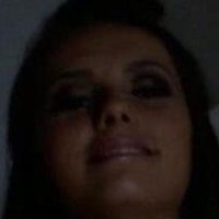 Jovana Stojiljković Meztelen