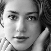 Joy Draiki Meztelen