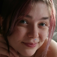 joy.elizabeth Meztelen