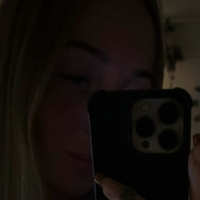 Joycily_privat Meztelen