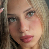 joyyhale Meztelen