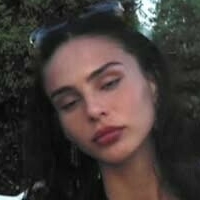 Juani Tinelli Meztelen