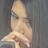 Juanita Barragan Meztelen