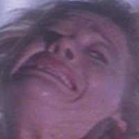 Judy Geeson Meztelen