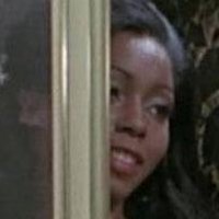 Judy Pace Meztelen