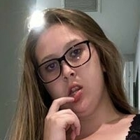 Juicy Jess Meztelen