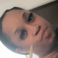 Juicy The Body Meztelen