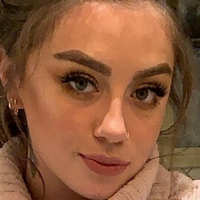 JuicyJade Meztelen