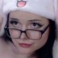 juicyjulie1 Meztelen