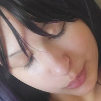 juicyjuliet_vanilla Meztelen