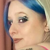 juicyjuus Meztelen