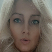 juicylucie89xxx Meztelen