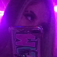 Juicymagx Meztelen