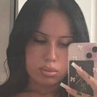 Juicymiriyam Meztelen