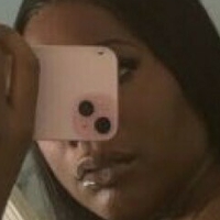 juicythedoll1 Meztelen