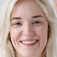 jules.arii Meztelen