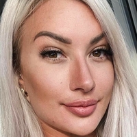 Julia Bottar Meztelen