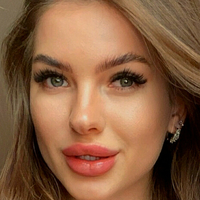 julia_candy Meztelen