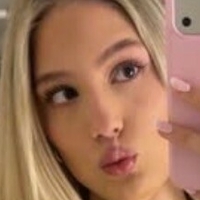 Julia Eumel Meztelen