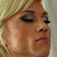 Julia Foery Meztelen