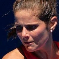 Julia Goerges Meztelen
