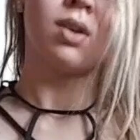 Julia Kul Meztelen