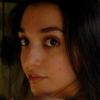 Julia Macchio Meztelen