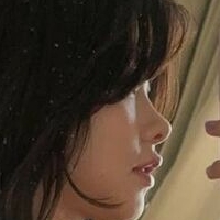 Julia Mayumi Meztelen