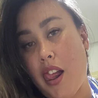 Julia Moraes Meztelen