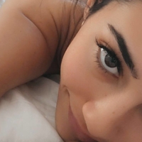 Julia Pozatto Meztelen