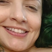 Julia Prado Meztelen