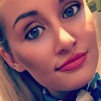 Julia Prokopy Meztelen