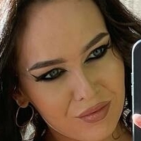 julia_sweet_angel Meztelen
