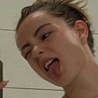 Julia Topal Meztelen