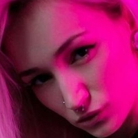 Julia Tyki Meztelen