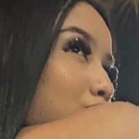 Juliaacelestee Meztelen
