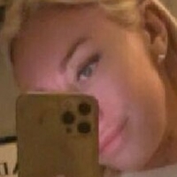juliaaswe Meztelen