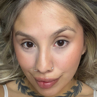 juliababyxx Meztelen